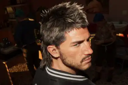 Gta 6