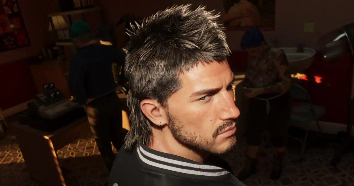 Gta 6