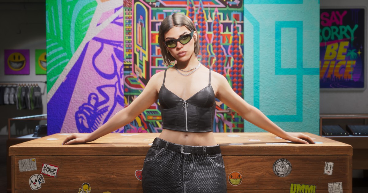 Gta 6