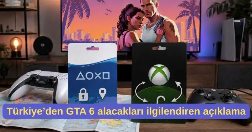 gta 6 ps5 kodları
