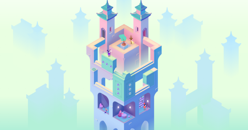 Monument Valley