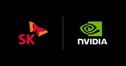 Nvidia Ve Sk Hynix