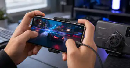 oyun telefonu