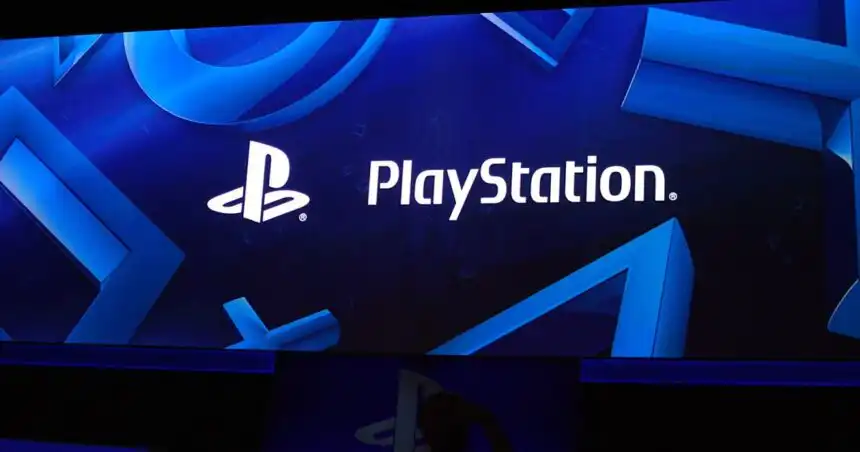 Playstation