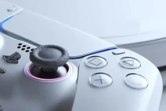 Playstation 6