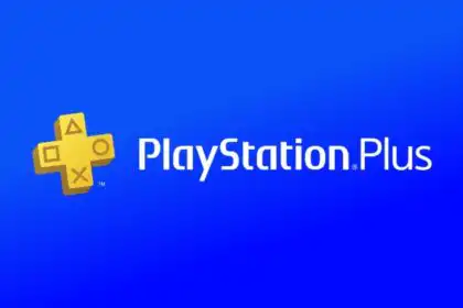 Playstation Plus