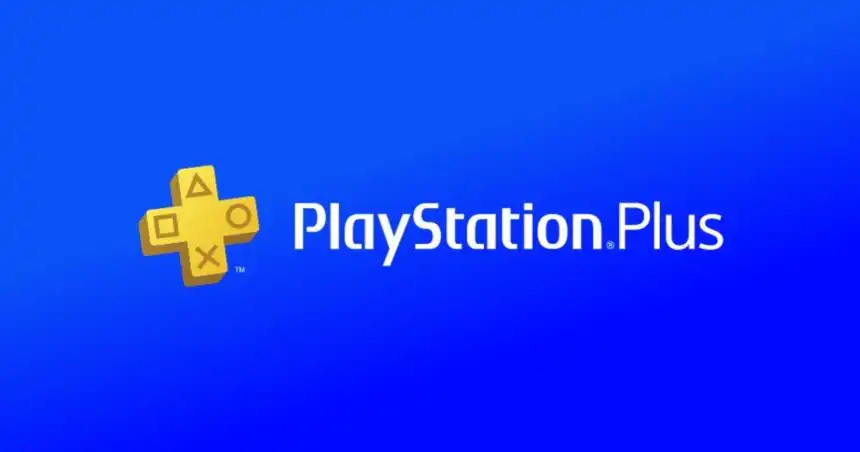 Playstation Plus