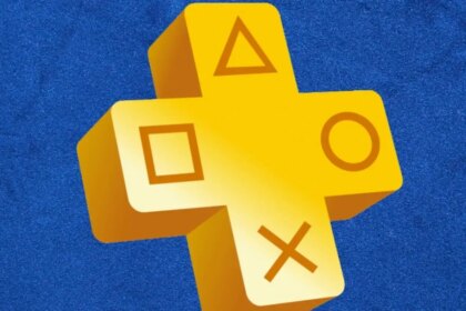 Playstation Plus Extra