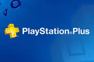 Ps Plus Ağustos