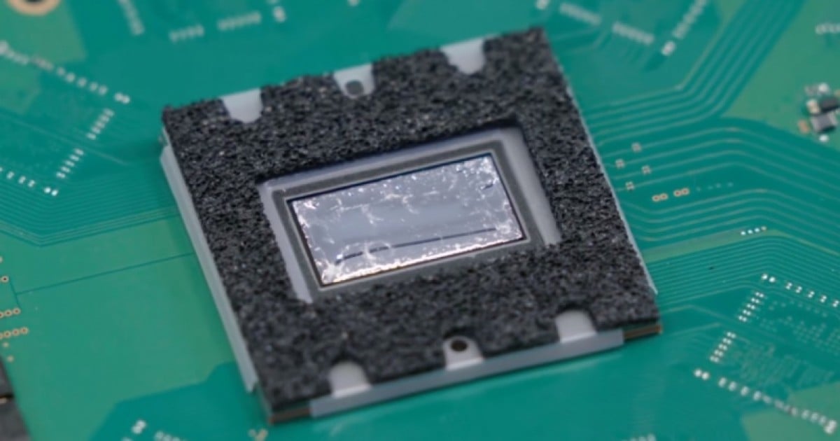 Sony releases official playstation 5 teardown heres what we think 6524e4f8130fa