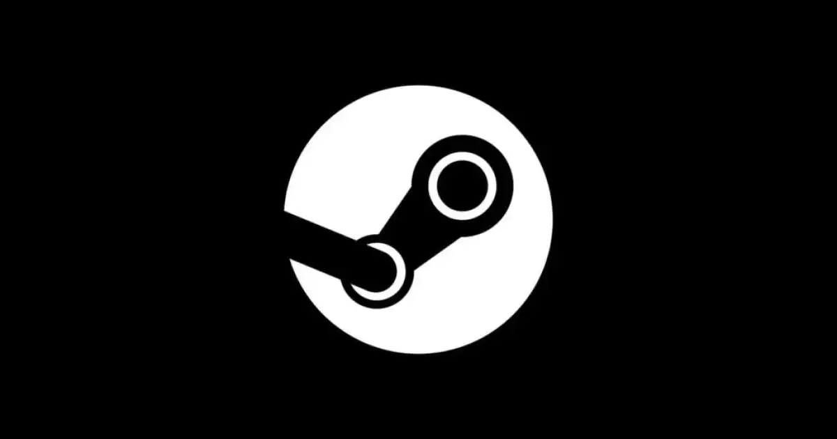 Steam