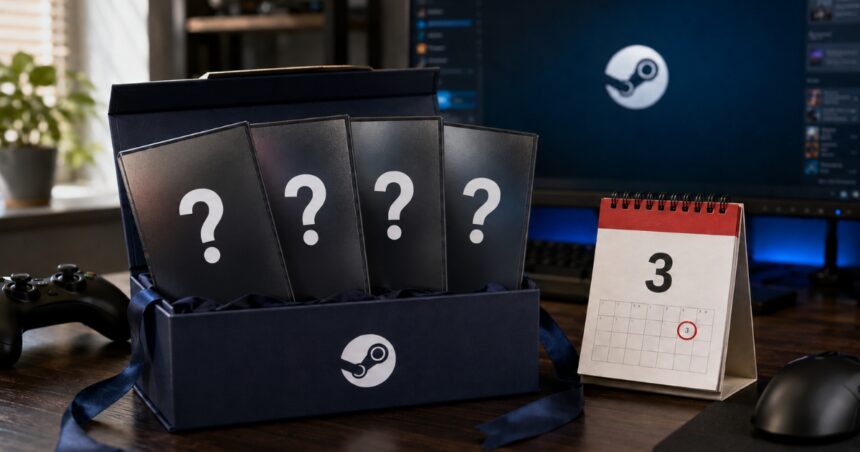 steam Ücretsiz 3 ağustos oyunları 20260731 062217 0000