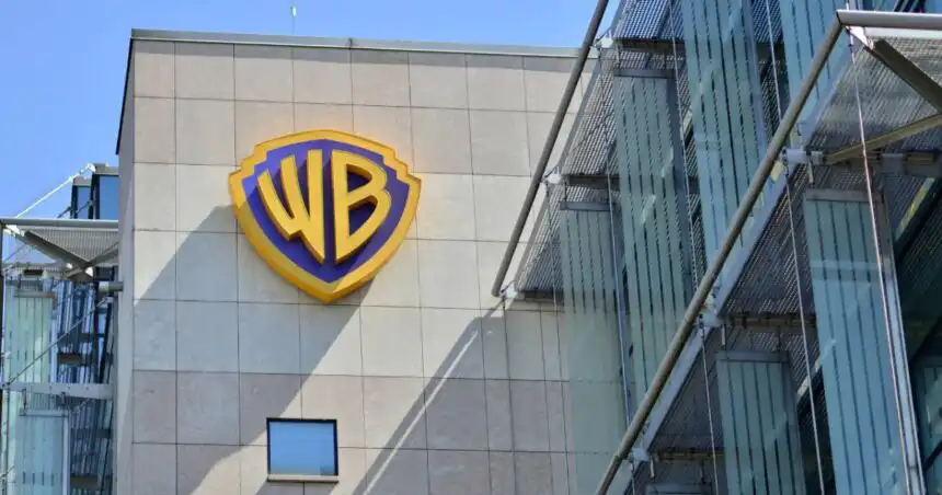 Warner Bros