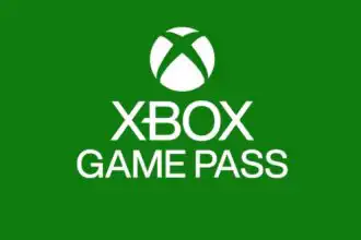 Xbox Game Pass