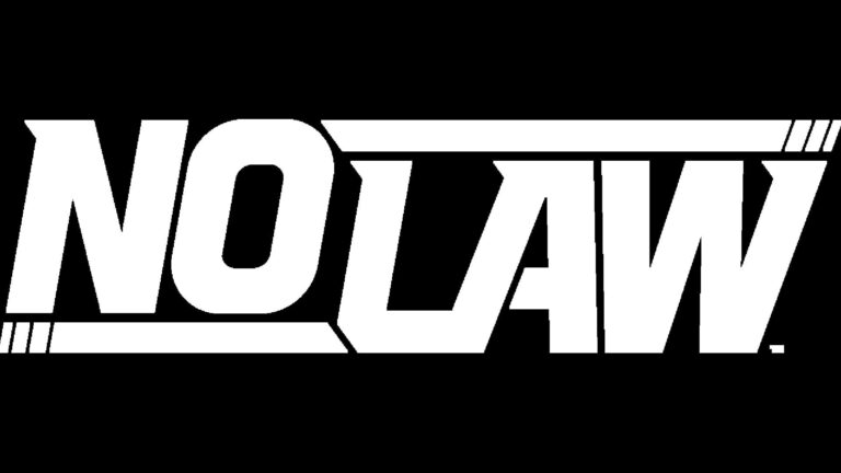 No Law