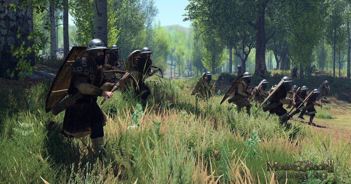 Bannerlord