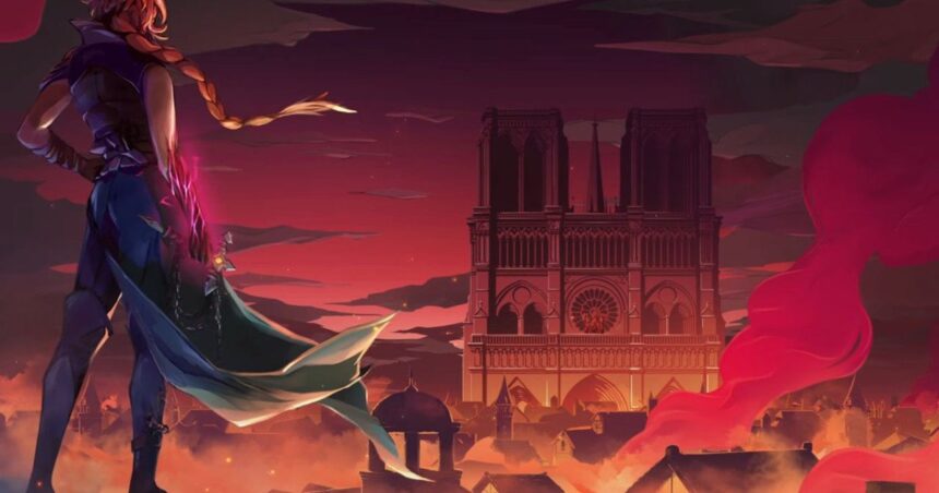 Castlevania BelmontS Curse