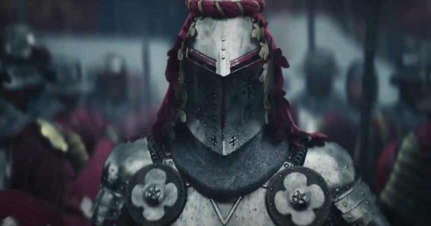 Chronicles Medieval