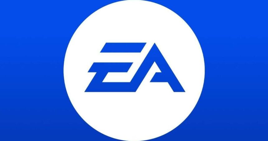 Ea