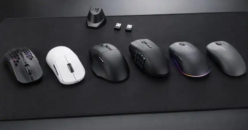 en iyi oyuncu mouse modelleri