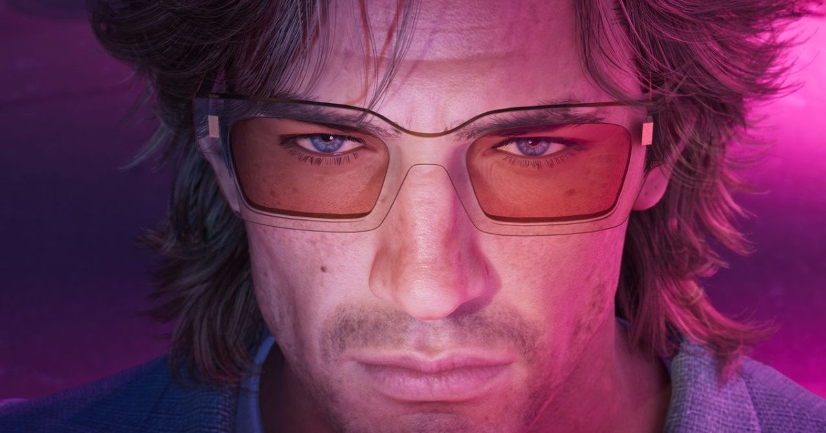 Gta 6