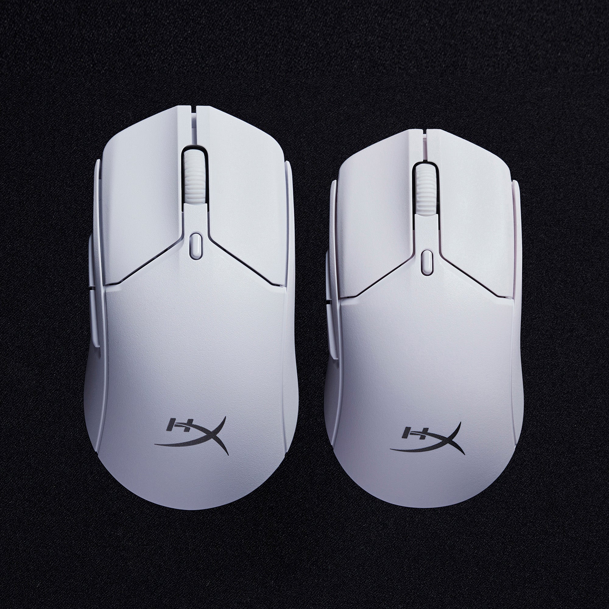 Hyperx Pulsefire Haste 2 Mini