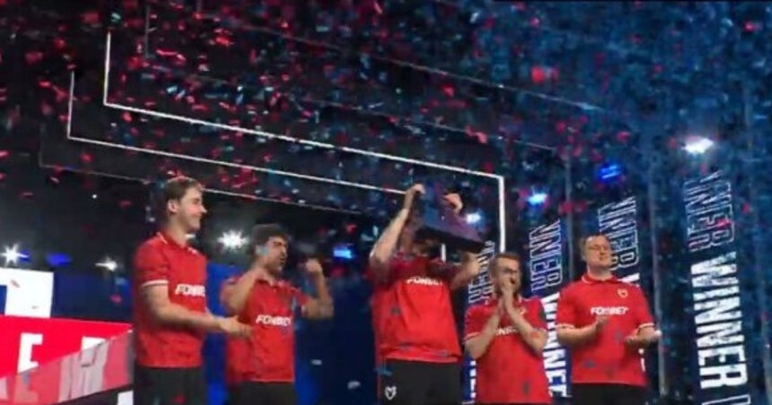 mouz blast bounty şampiyonu 20260802 182425 0000