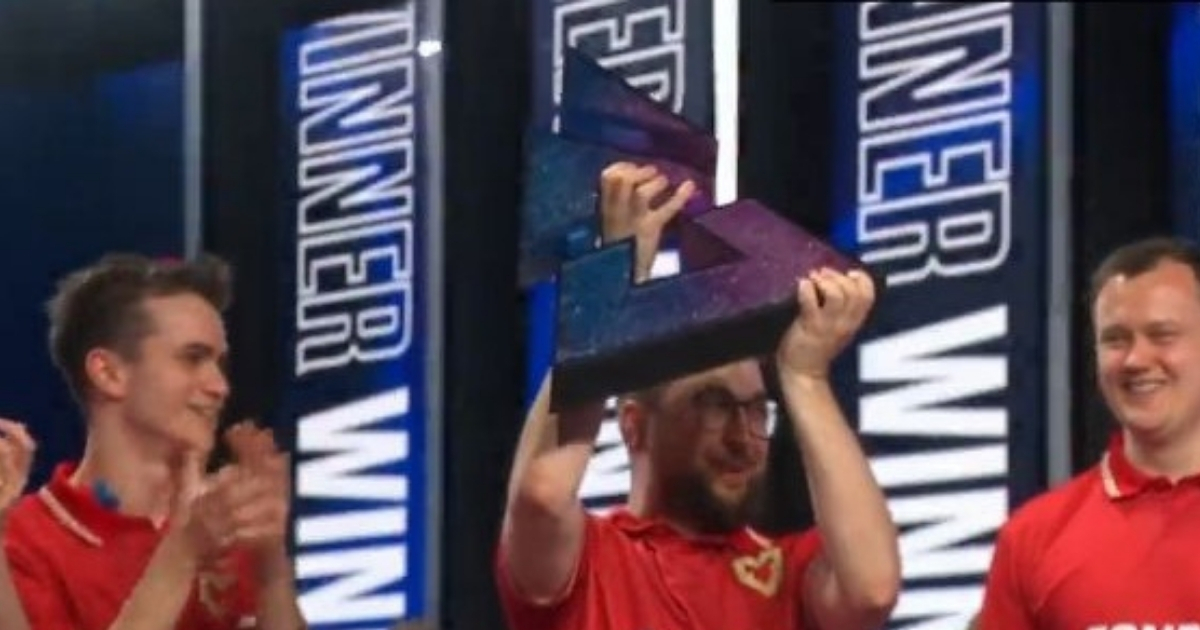 mouz blast bounty şampiyonu 20260802 182501 0000