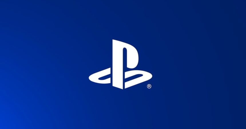 Playstation