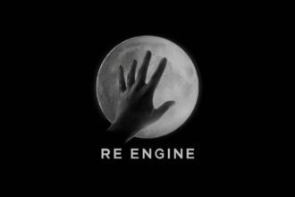 Re Engine