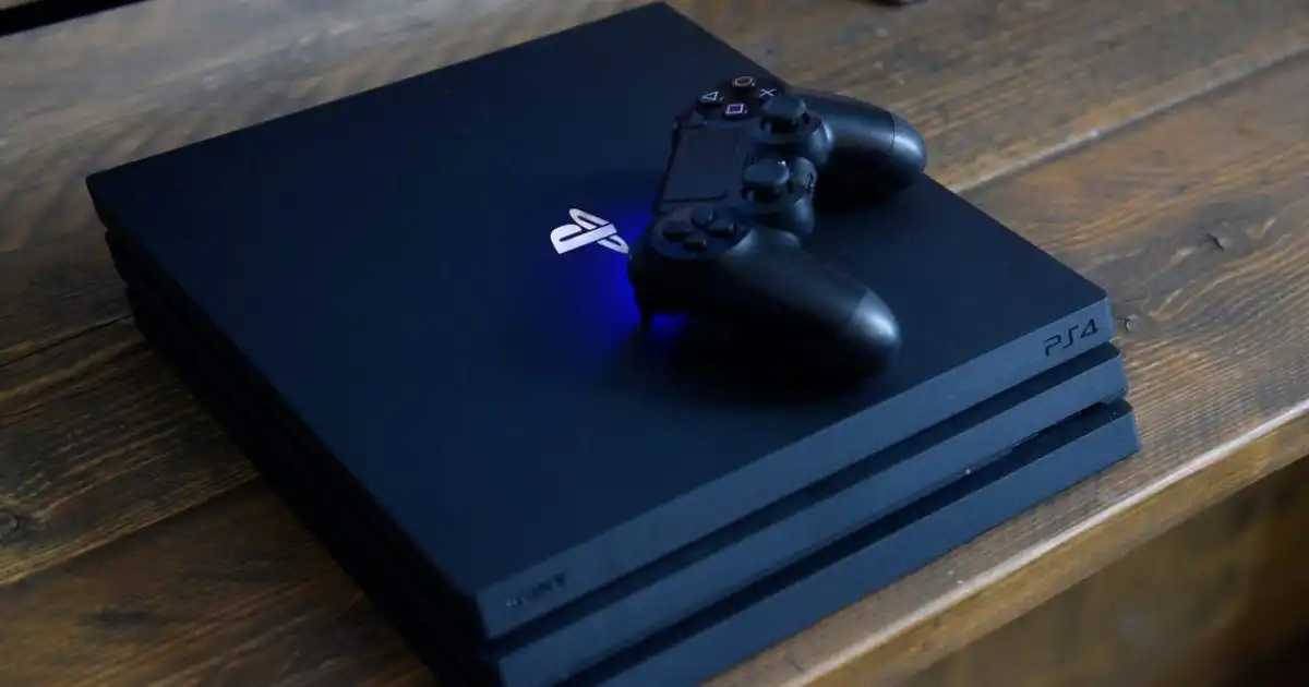 Sony Playstation