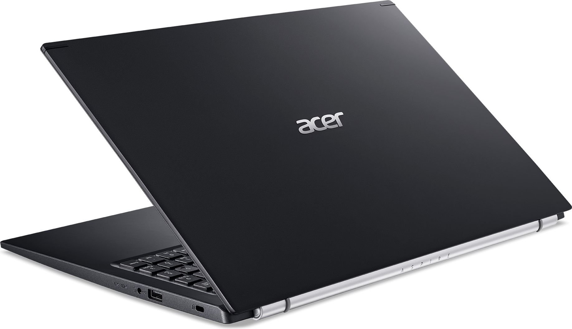 Acer Pc