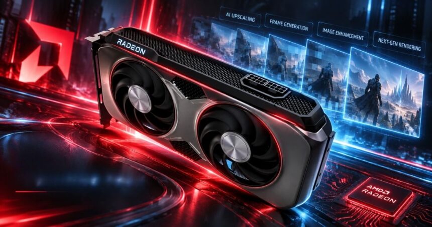 amd