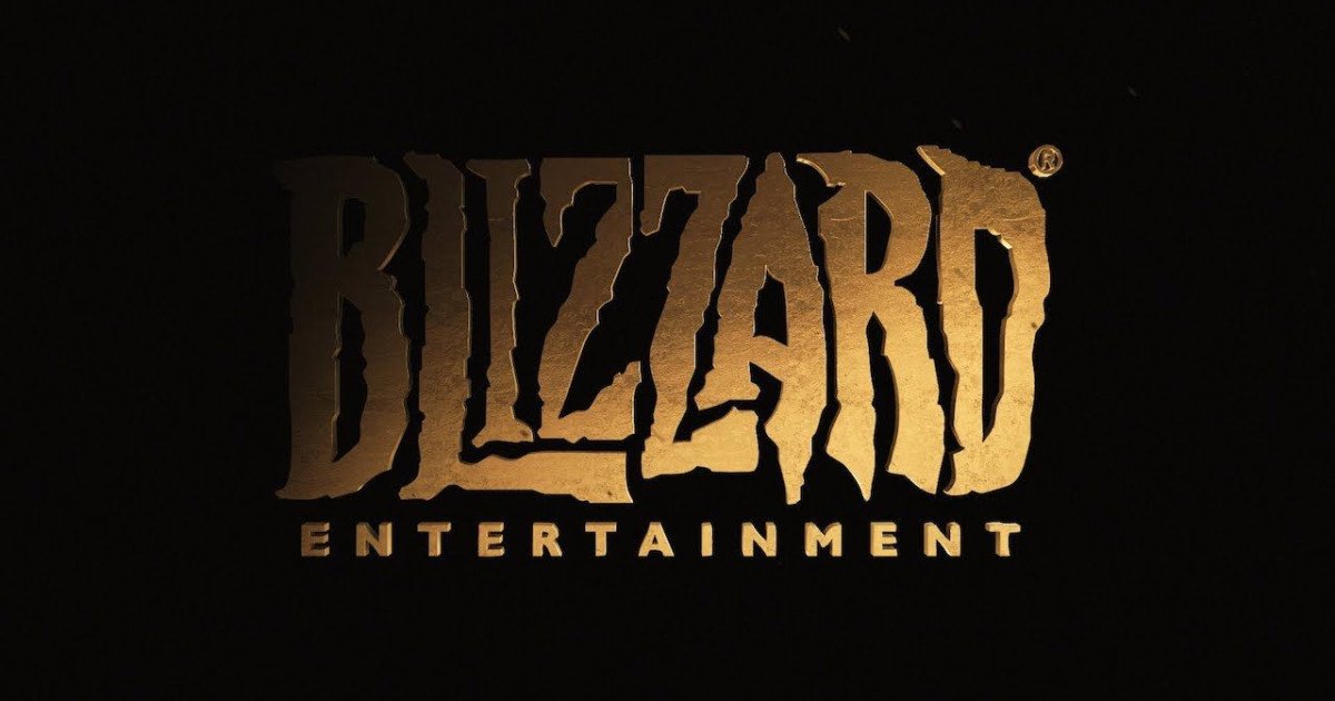 Blizzard