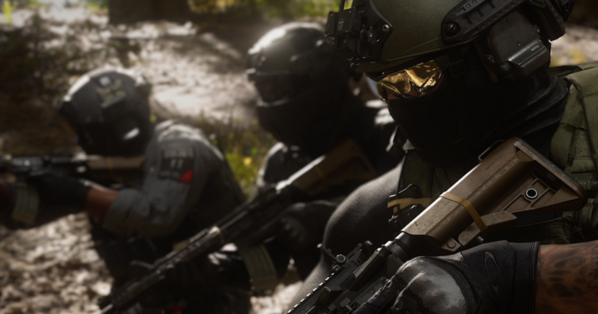 call of duty modern warfare 4 20260930 022011 0000