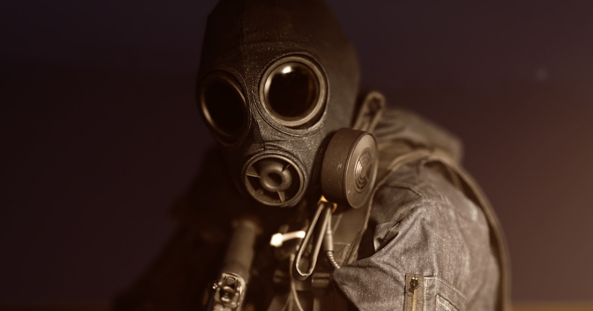 call of duty modern warfare 4 20260930 022121 0000