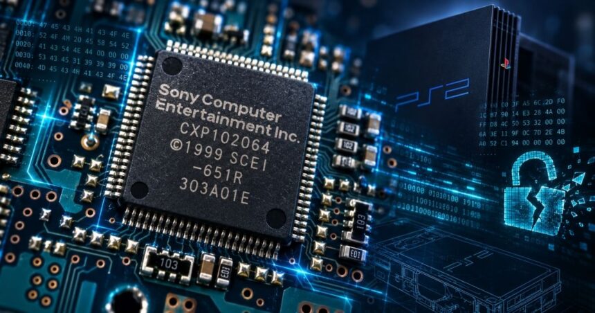 cxp102064 çipi
