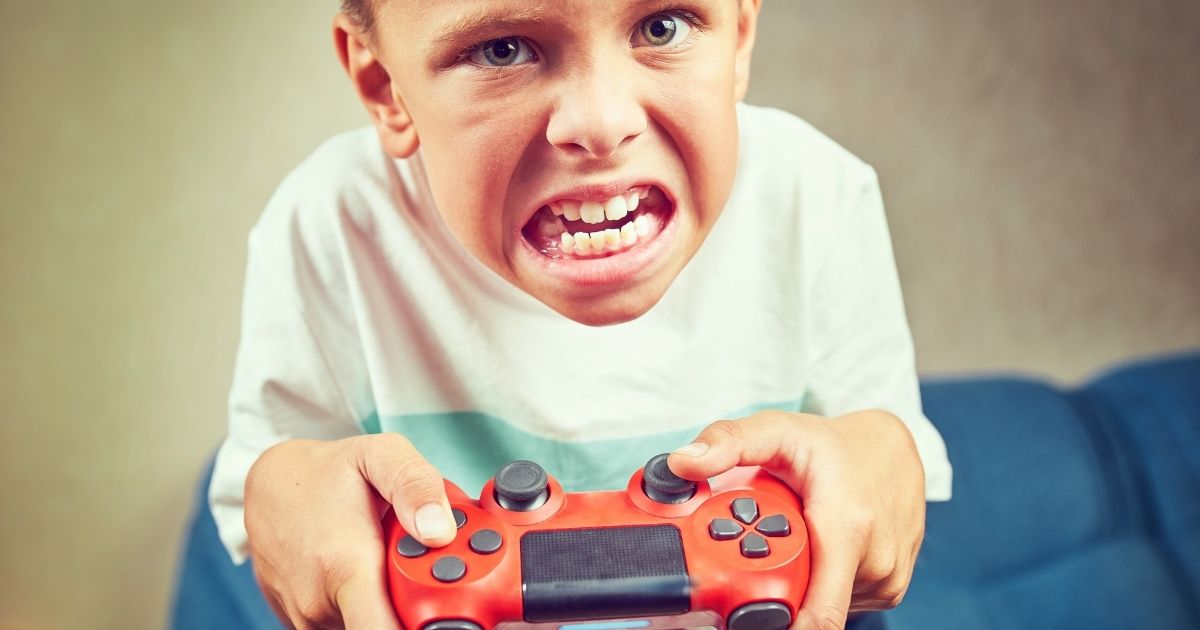eu kids act