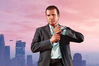 Gta 5