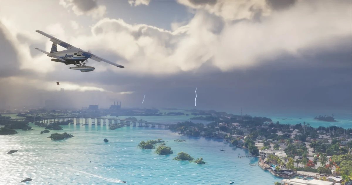 Gta 6