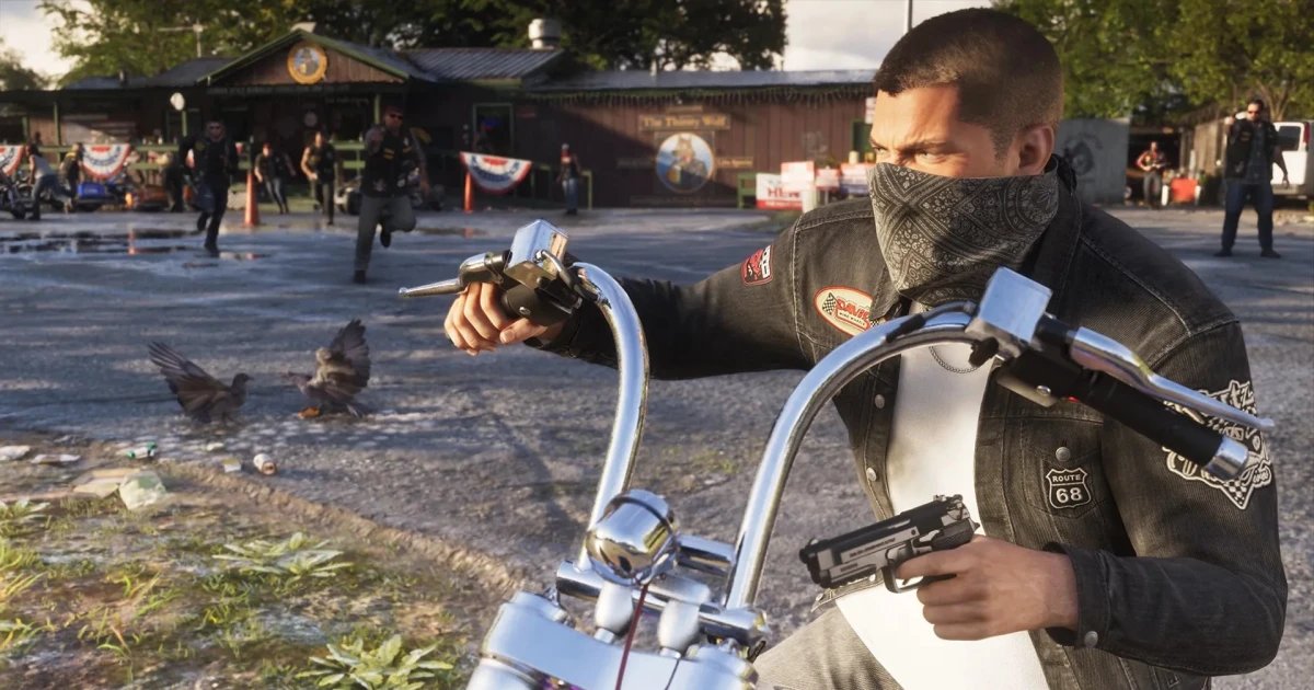 Gta 6