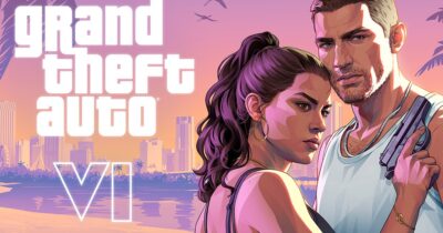 Gta 6 Online