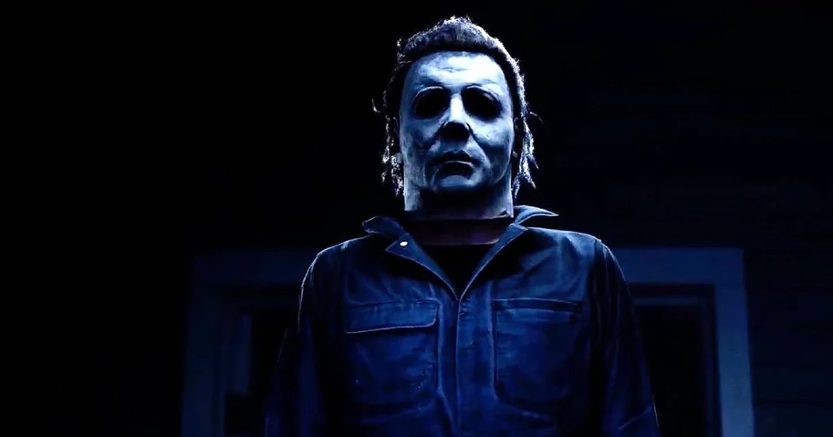Halloween The Game