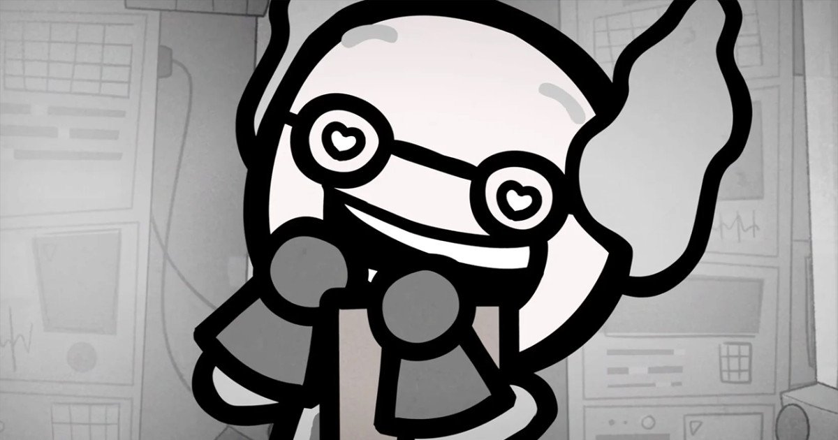 Mewgenics