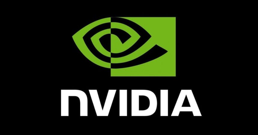 Nvidia