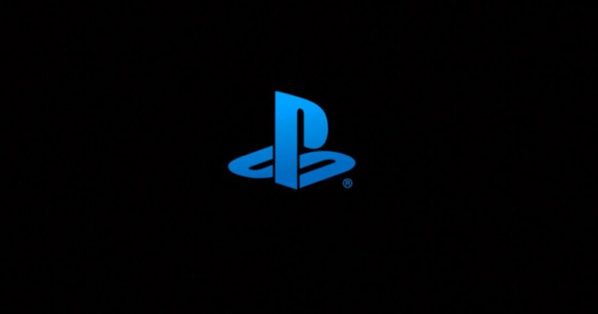Playstation