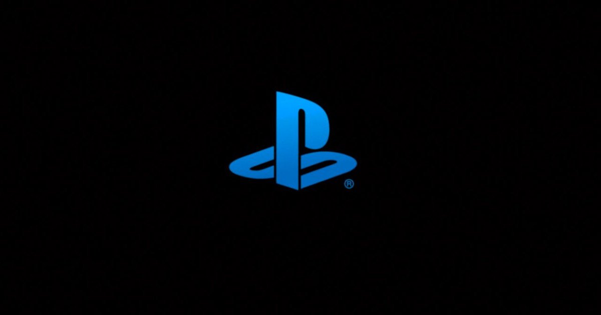 Playstation