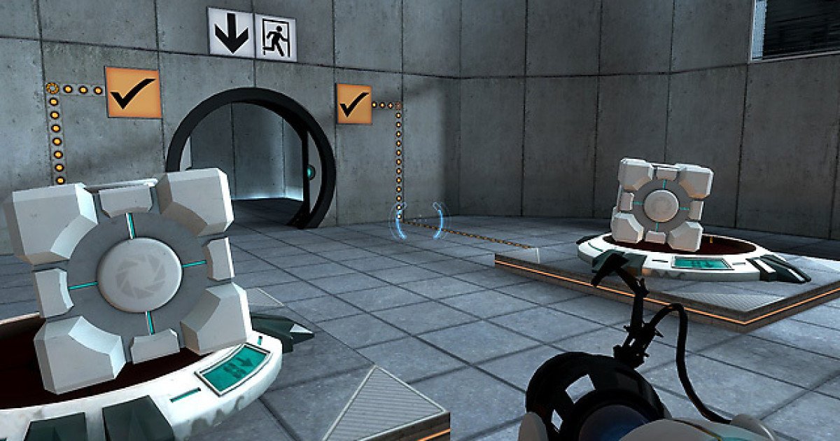 Portal