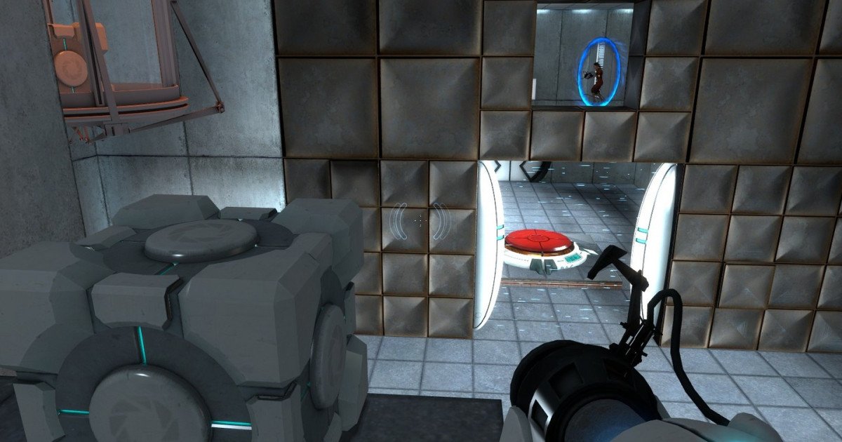 Portal
