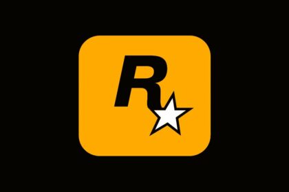 Rockstar